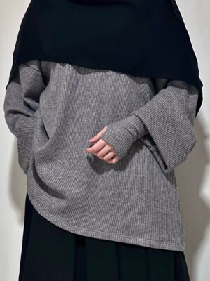 img 0913