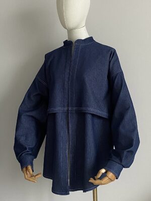 img 1568 (1)