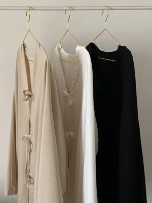 img 8785